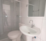 Apartamento no PORTAO de 65,91 m²  - 34441.008-GL