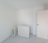 Apartamento no PORTAO de 65,91 m²  - 34441.008-GL