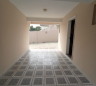 Sobrado no SAO LOURENCO de 106,00 m²  - 11892.002-GL