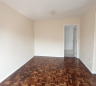 Sobrado no SAO LOURENCO de 106,00 m²  - 11892.002-GL