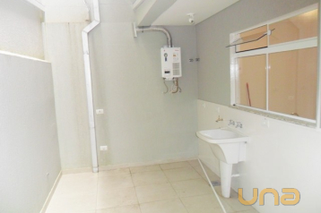 Sobrado no São Lourenço de 146,00 m² com 3 quartos  - 00173.00