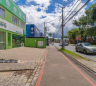 Sala/Conjunto Comercial no Santa Felicidade de 30 m²  - BG0155