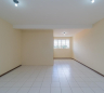 Sala/Conjunto Comercial no Santa Felicidade de 30 m²  - BG0155