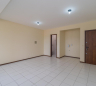 Sala/Conjunto Comercial no Santa Felicidade de 30 m²  - BG0155