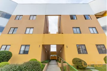 Apartamento 03 dorms PILARZINHO 91,34m² - HABITEC - 01950.001