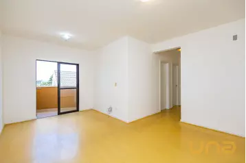 Apartamento 03 dorms PILARZINHO 91,34m² - HABITEC - 01950.001