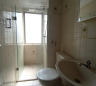 Apartamento no CENTRO de 45,00 m²  - 33614.001-GL