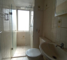 Apartamento no CENTRO de 45,00 m²  - 33614.001-GL