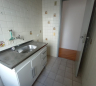 Apartamento no CENTRO de 45,00 m²  - 33614.001-GL