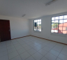 Conjunto Comercial no VISTA ALEGRE de 30,00 m²  - 30656.001-GL