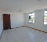 Conjunto Comercial no VISTA ALEGRE de 30,00 m²  - 30656.001-GL