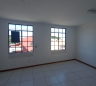 Conjunto Comercial no VISTA ALEGRE de 30,00 m²  - 30656.001-GL