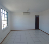 Conjunto Comercial no VISTA ALEGRE de 30,00 m²  - 30656.001-GL