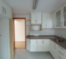 Apartamento no BIGORRILHO de 158,00 m²  - 35622.011-GL