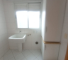 Apartamento no BIGORRILHO de 158,00 m²  - 35622.011-GL