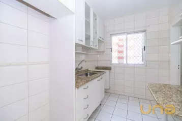Apartamento no Lindóia de 95,90 m² com 3 quartos  - BG00621002