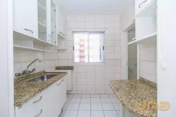 Apartamento no Lindóia de 95,90 m² com 3 quartos  - BG00621002