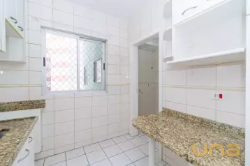 Apartamento no Lindóia de 95,90 m² com 3 quartos  - BG00621002