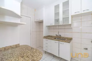 Apartamento no Lindóia de 95,90 m² com 3 quartos  - BG00621002