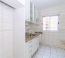 Apartamento no Lindóia de 95,90 m² com 3 quartos  - BG00621002