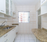 Apartamento no Lindóia de 95,90 m² com 3 quartos  - BG00621002