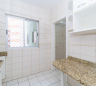 Apartamento no Lindóia de 95,90 m² com 3 quartos  - BG00621002