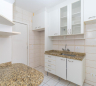 Apartamento no Lindóia de 95,90 m² com 3 quartos  - BG00621002
