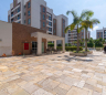 Apartamento no Campo Comprido de 88,77 m² com 3 quartos  - BG0
