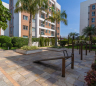 Apartamento no Campo Comprido de 88,77 m² com 3 quartos  - BG0