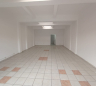 Loja no CAPAO DA IMBUIA de 60,00 m²  - 35622.004-GL