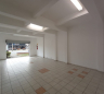 Loja no CAPAO DA IMBUIA de 60,00 m²  - 35622.004-GL