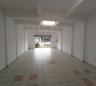 Loja no CAPAO DA IMBUIA de 60,00 m²  - 35622.004-GL