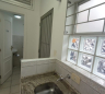 Loja no CAPAO DA IMBUIA de 60,00 m²  - 35622.004-GL