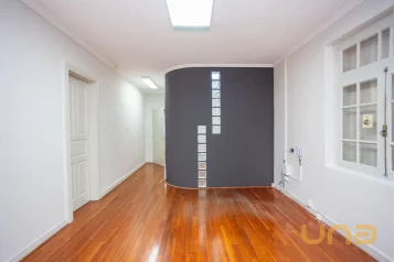 Residência Comercial no AGUA VERDE de 184,00 m²  - 10543.001-G