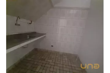 Loja no GUABIROTUBA de 44,00 m²  - 32544.001-GL