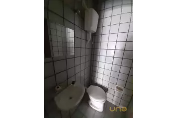 Loja no GUABIROTUBA de 44,00 m²  - 32544.001-GL