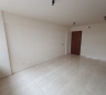 Apartamento no CENTRO de 58,34 m²  - 30918.025-GL