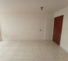 Apartamento no CENTRO de 58,34 m²  - 30918.025-GL