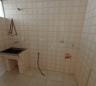 Apartamento no CENTRO de 58,34 m²  - 30918.025-GL