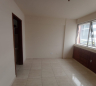 Apartamento no CENTRO de 58,34 m²  - 30918.025-GL