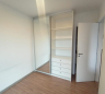 Apartamento no CENTRO de 43,08 m²  - 38148.001-GL