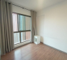 Apartamento no CENTRO de 43,08 m²  - 38148.001-GL