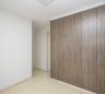 Apartamento no AGUA VERDE de 104,60 m²  - 36593.001-GL