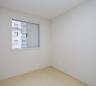 Apartamento no AGUA VERDE de 104,60 m²  - 36593.001-GL