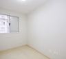 Apartamento no AGUA VERDE de 104,60 m²  - 36593.001-GL
