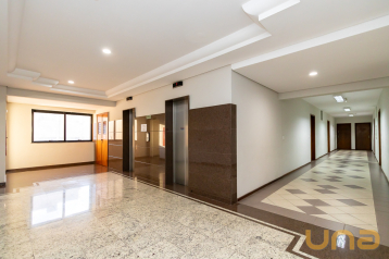 Sala/ Conjunto Comercial  - no - Centro - HABITEC - 03188.001