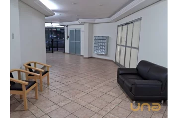 Conjunto Comercial no CENTRO de 33,53 m²  - 36557.003-GL