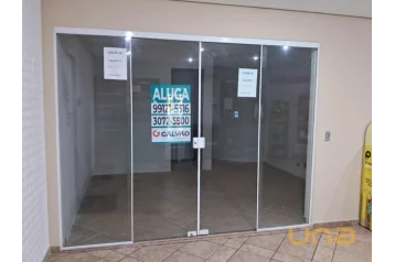 Conjunto Comercial no CENTRO de 33,53 m²  - 36557.003-GL