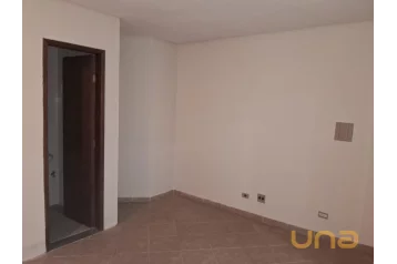 Conjunto Comercial no CENTRO de 33,53 m²  - 36557.003-GL