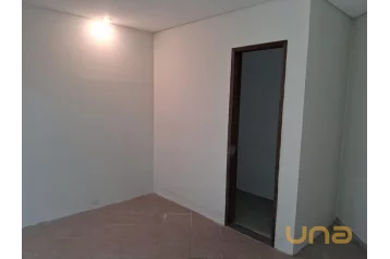 Conjunto Comercial no CENTRO de 33,53 m²  - 36557.003-GL